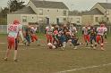 Evry Daily Photo - Foot US D2 - Corsaires Vs Viking - 1ere Mi Temps 396